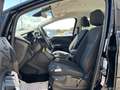 Ford C-Max 1.5 TDCi 95 CV S&S Plus Schwarz - thumbnail 17