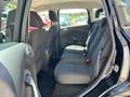 Ford C-Max 1.5 TDCi 95 CV S&S Plus Schwarz - thumbnail 22