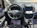 Ford C-Max 1.5 TDCi 95 CV S&S Plus Schwarz - thumbnail 14