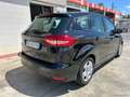 Ford C-Max 1.5 TDCi 95 CV S&S Plus Schwarz - thumbnail 9
