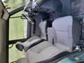 Hyundai Galloper 5p Zielony - thumbnail 9