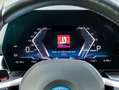 BMW iX1 xDrive30 M Sportpaket AHK 360° HUD AdaptLED 1VB Weiß - thumbnail 13