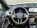 BMW iX1 xDrive30 M Sportpaket AHK 360° HUD AdaptLED 1VB Weiß - thumbnail 11