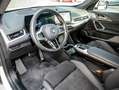 BMW iX1 xDrive30 M Sportpaket AHK 360° HUD AdaptLED 1VB Weiß - thumbnail 3