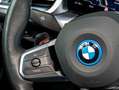 BMW iX1 xDrive30 M Sportpaket AHK 360° HUD AdaptLED 1VB Weiß - thumbnail 14