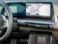 BMW iX1 xDrive30 M Sportpaket AHK 360° HUD AdaptLED 1VB Weiß - thumbnail 7