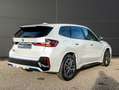 BMW iX1 xDrive30 M Sportpaket AHK 360° HUD AdaptLED 1VB Weiß - thumbnail 2