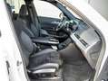 BMW iX1 xDrive30 M Sportpaket AHK 360° HUD AdaptLED 1VB Weiß - thumbnail 4