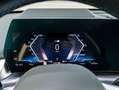 BMW iX1 xDrive30 M Sportpaket AHK 360° HUD AdaptLED 1VB Weiß - thumbnail 16