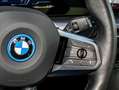 BMW iX1 xDrive30 M Sportpaket AHK 360° HUD AdaptLED 1VB Weiß - thumbnail 15