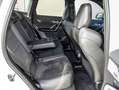 BMW iX1 xDrive30 M Sportpaket AHK 360° HUD AdaptLED 1VB Weiß - thumbnail 19