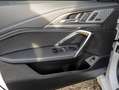 BMW iX1 xDrive30 M Sportpaket AHK 360° HUD AdaptLED 1VB Weiß - thumbnail 18
