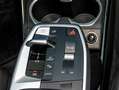 BMW iX1 xDrive30 M Sportpaket AHK 360° HUD AdaptLED 1VB Weiß - thumbnail 10