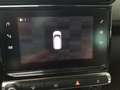 Citroen C3 Aircross 1.2 PureTech 130pk S&S EAT6 Shine Grijs - thumbnail 16