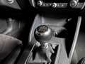 Audi A3 Sportback 2.0 tdi Ambition Grigio - thumbnail 23
