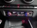 Audi A3 Sportback 2.0 tdi Ambition Grey - thumbnail 26