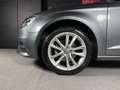 Audi A3 Sportback 2.0 tdi Ambition Сірий - thumbnail 7