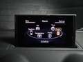 Audi A3 Sportback 2.0 tdi Ambition Grigio - thumbnail 29