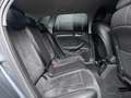 Audi A3 Sportback 2.0 tdi Ambition Gri - thumbnail 16