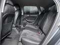 Audi A3 Sportback 2.0 tdi Ambition Grey - thumbnail 14