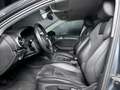 Audi A3 Sportback 2.0 tdi Ambition Grigio - thumbnail 10