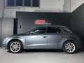Audi A3 Sportback 2.0 tdi Ambition Сірий - thumbnail 3