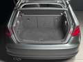 Audi A3 Sportback 2.0 tdi Ambition Сірий - thumbnail 36