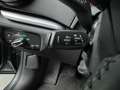 Audi A3 Sportback 2.0 tdi Ambition Сірий - thumbnail 22