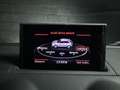 Audi A3 Sportback 2.0 tdi Ambition Сірий - thumbnail 34