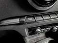 Audi A3 Sportback 2.0 tdi Ambition Grey - thumbnail 27