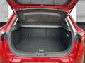 Mazda CX-3 SKYACTIV-G 120 PS FWD 6GS SPORTS Rojo - thumbnail 12
