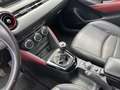 Mazda CX-3 SKYACTIV-G 120 PS FWD 6GS SPORTS Rojo - thumbnail 9