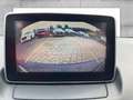 Mazda CX-3 SKYACTIV-G 120 PS FWD 6GS SPORTS Rojo - thumbnail 10