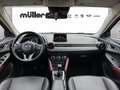 Mazda CX-3 SKYACTIV-G 120 PS FWD 6GS SPORTS Rojo - thumbnail 7