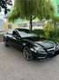 Mercedes-Benz CLS 350 BlueEFFICIENCY 7G-TRONIC Edition 1 - thumbnail 18