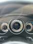 Mercedes-Benz CLS 350 BlueEFFICIENCY 7G-TRONIC Edition 1 - thumbnail 17