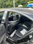 Mercedes-Benz CLS 350 BlueEFFICIENCY 7G-TRONIC Edition 1 - thumbnail 12