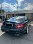 Mercedes-Benz CLS 350 BlueEFFICIENCY 7G-TRONIC Edition 1 - thumbnail 3