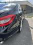 Mercedes-Benz CLS 350 BlueEFFICIENCY 7G-TRONIC Edition 1 - thumbnail 5