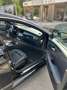 Mercedes-Benz CLS 350 BlueEFFICIENCY 7G-TRONIC Edition 1 - thumbnail 11