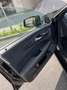 Mercedes-Benz CLS 350 BlueEFFICIENCY 7G-TRONIC Edition 1 - thumbnail 10