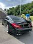 Mercedes-Benz CLS 350 BlueEFFICIENCY 7G-TRONIC Edition 1 - thumbnail 2