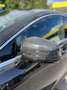 Mercedes-Benz CLS 350 BlueEFFICIENCY 7G-TRONIC Edition 1 - thumbnail 8