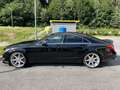 Mercedes-Benz CLS 350 BlueEFFICIENCY 7G-TRONIC Edition 1 - thumbnail 6