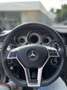 Mercedes-Benz CLS 350 BlueEFFICIENCY 7G-TRONIC Edition 1 - thumbnail 14