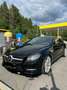 Mercedes-Benz CLS 350 BlueEFFICIENCY 7G-TRONIC Edition 1 - thumbnail 1