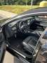 Mercedes-Benz CLS 350 BlueEFFICIENCY 7G-TRONIC Edition 1 - thumbnail 9