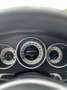 Mercedes-Benz CLS 350 BlueEFFICIENCY 7G-TRONIC Edition 1 - thumbnail 16