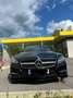 Mercedes-Benz CLS 350 BlueEFFICIENCY 7G-TRONIC Edition 1 - thumbnail 7