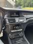 Mercedes-Benz CLS 350 BlueEFFICIENCY 7G-TRONIC Edition 1 - thumbnail 15